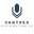 Vantrex Shipping Freight and Logistics Services logo